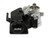 HLY20-162BK Low-Mount LS