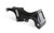 HLY20-162BK Low-Mount LS