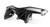 HLY20-162BK Low-Mount LS