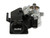 HLY20-162BK Low-Mount LS