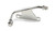 HLY20-162BK Low-Mount LS