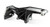 HLY20-162BK Low-Mount LS