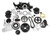 HLY20-180BK Premium Black