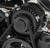 HLY20-180BK Premium Black