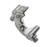 HLY20-165 Mid LSA/LS Accessory