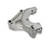 HLY20-165 Mid LSA/LS Accessory