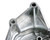 HLY20-165 Mid LSA/LS Accessory