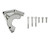 HLY20-165 Mid LSA/LS Accessory