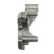 HLY20-165 Mid LSA/LS Accessory