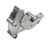 HLY20-165 Mid LSA/LS Accessory