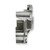 HLY20-165 Mid LSA/LS Accessory
