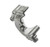 HLY20-165 Mid LSA/LS Accessory