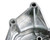 HLY20-165 Mid LSA/LS Accessory