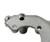 HLY20-165 Mid LSA/LS Accessory