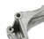 HLY20-166 Mid LSA Accessory