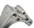 HLY20-166 Mid LSA Accessory