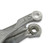 HLY20-166 Mid LSA Accessory