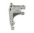 HLY20-166 Mid LSA Accessory