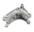 HLY20-166 Mid LSA Accessory