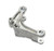 HLY20-166 Mid LSA Accessory