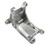 HLY20-166 Mid LSA Accessory