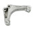 HLY20-166 Mid LSA Accessory