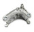 HLY20-166 Mid LSA Accessory
