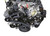 HLY20-163BK Low Mount LSA