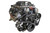 HLY20-163BK Low Mount LSA