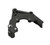 HLY20-165BK Mid LSA/LS Accessory