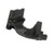 HLY20-165BK Mid LSA/LS Accessory