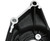 HLY20-165BK Mid LSA/LS Accessory