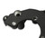 HLY20-165BK Mid LSA/LS Accessory