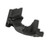 HLY20-165BK Mid LSA/LS Accessory