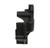 HLY20-165BK Mid LSA/LS Accessory