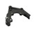 HLY20-165BK Mid LSA/LS Accessory