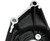 HLY20-165BK Mid LSA/LS Accessory