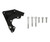 HLY20-165BK Mid LSA/LS Accessory