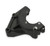 HLY20-165BK Mid LSA/LS Accessory