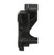 HLY20-165BK Mid LSA/LS Accessory
