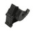 HLY20-165BK Mid LSA/LS Accessory