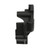 HLY20-165BK Mid LSA/LS Accessory