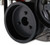 HLY20-181 Premium Mid-Mount