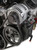 HLY20-181 Premium Mid-Mount
