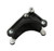 HLY20-166BK Mid LSA Accessory