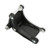 HLY20-166BK Mid LSA Accessory