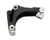HLY20-166BK Mid LSA Accessory