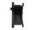 HLY20-166BK Mid LSA Accessory