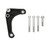 HLY20-166BK Mid LSA Accessory