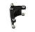 HLY20-166BK Mid LSA Accessory